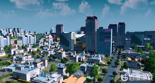 怎么建立农业工业区?2