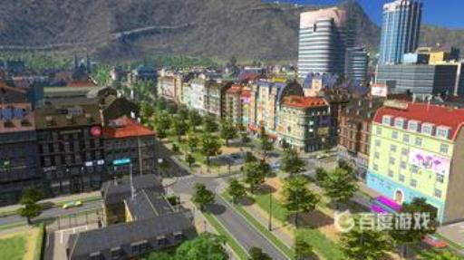 怎么建立农业工业区?3