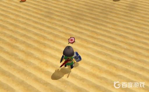 勇者斗恶龙创世小玩家2的洽奇拉怎么做?3