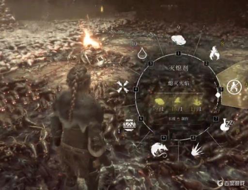 瘟疫传说杀死维塔利斯怎么打?1