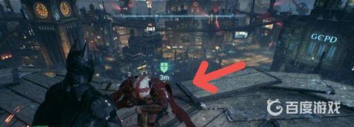 阿甘骑士死亡天使的位置是哪里?5