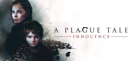 瘟疫传说怎么扔石头?1