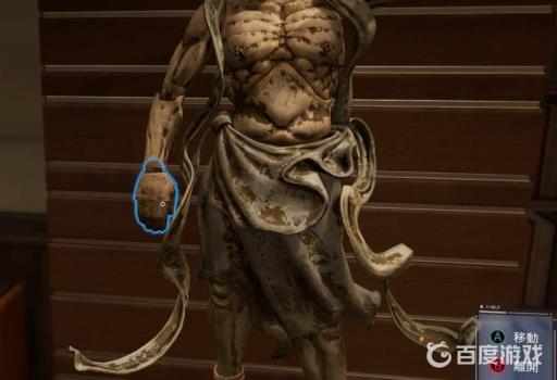 漫威蜘蛛侠神像怎么过?10