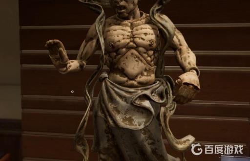 漫威蜘蛛侠神像怎么过?13