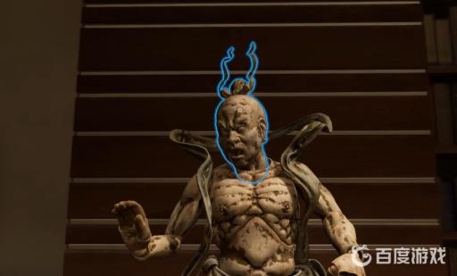 漫威蜘蛛侠神像怎么过?14