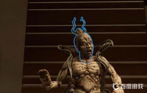 漫威蜘蛛侠神像怎么过?15