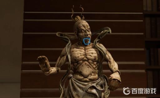 漫威蜘蛛侠神像怎么过?16