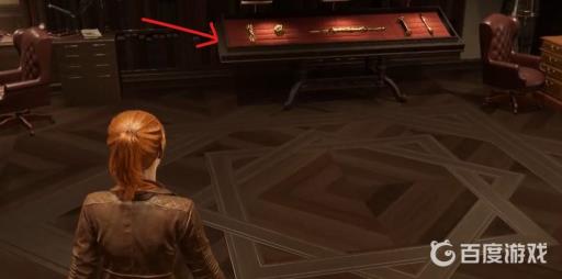 漫威蜘蛛侠神像怎么过?18