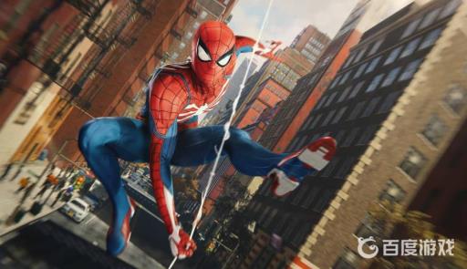 漫威蜘蛛侠支线任务鸽子如何分布?1