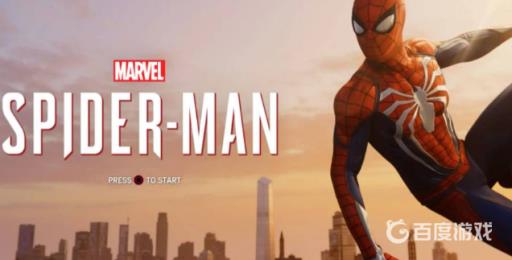 漫威蜘蛛侠电脑上能玩吗?1