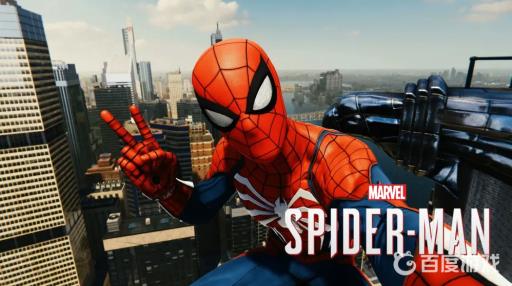 蜘蛛侠dlc黑猫位置分别在哪?1