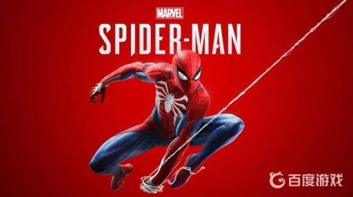 漫威蜘蛛侠承受压力怎么完成?1