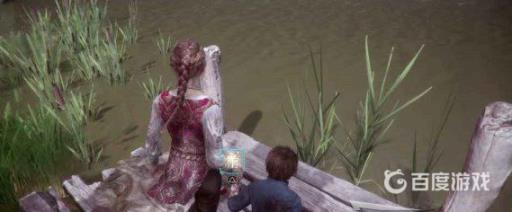 瘟疫传说礼物有什么用?3