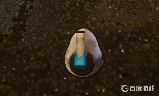 漫威蜘蛛侠吸入器在哪?5