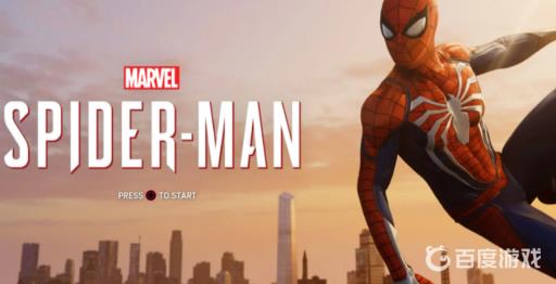 漫威蜘蛛侠是ps独占吗?1