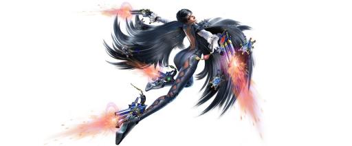 猎天使魔女3有中文吗?2