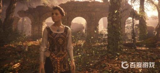 瘟疫传说无罪dlc值得买吗?1