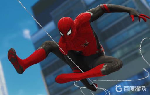 蜘蛛侠所有战衣解锁条件是什么?12