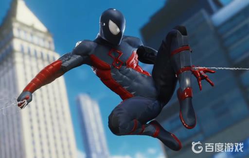 蜘蛛侠所有战衣解锁条件是什么?18