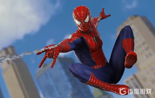 蜘蛛侠所有战衣解锁条件是什么?21