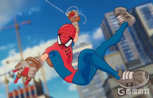 蜘蛛侠所有战衣解锁条件是什么?31