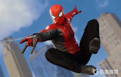 蜘蛛侠所有战衣解锁条件是什么?35