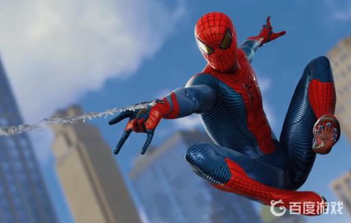 蜘蛛侠所有战衣解锁条件是什么?36