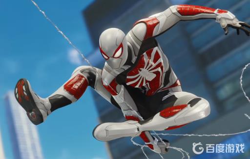 蜘蛛侠所有战衣解锁条件是什么?46