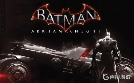 蝙蝠侠丧钟怎么打?_蝙蝠侠丧钟打攻略详解