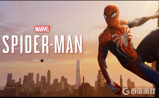 漫威蜘蛛侠基地代币怎么获得?1