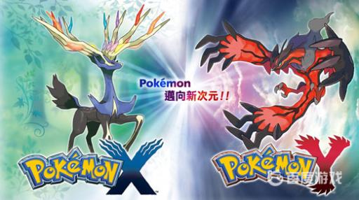 圆陆鲨几级进化?_圆陆鲨多少级进化