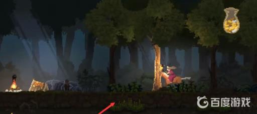 王国两位君主怎么升级石器时代?3