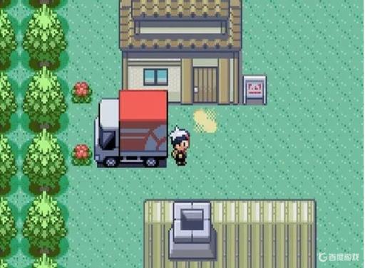 始源蓝宝石和xy哪个好玩?_始源蓝宝石和原版