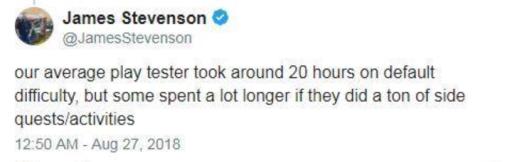 漫威蜘蛛侠流程多少小时?2