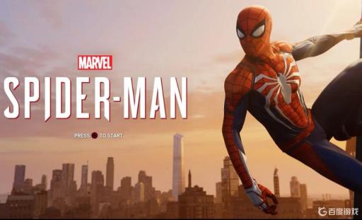 漫威蜘蛛侠玛丽简调查雕像咋转?1