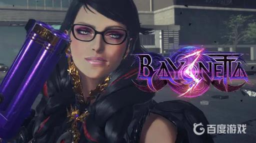 猎天使魔女3发售首周销量怎么样?1