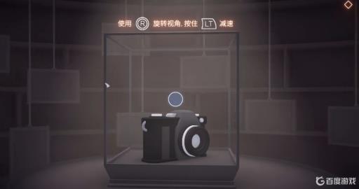 笼中窥梦pc和手机有什么区别?5