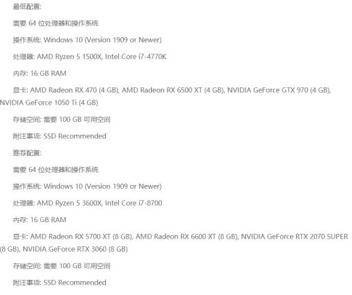 最后的生还者pc闪退是什么原因?_最后的生还者端游