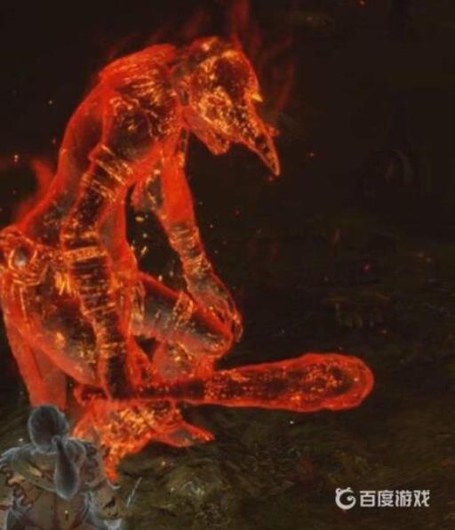 恶魔之魂恶魂纯白和纯黑的好处是什么?2