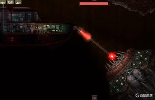 潜渊症橙童怎么喂?1