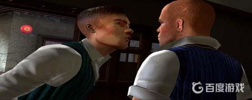 恶霸鲁尼核心玩法是什么?_恶霸鲁尼技巧