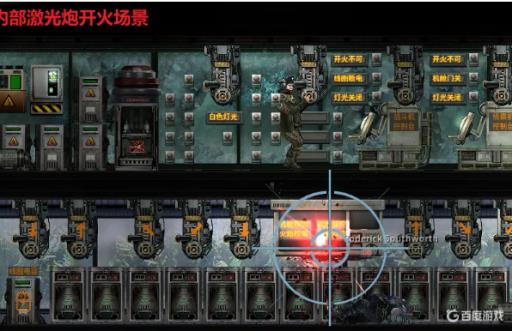 潜渊症自定义船推荐哪些?6