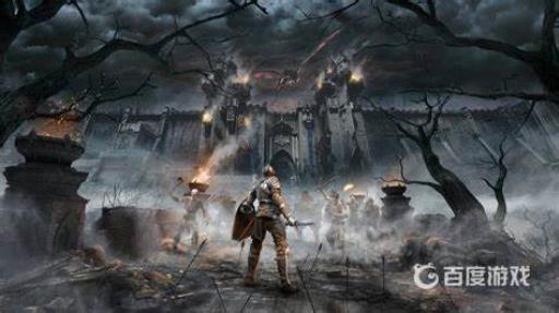 如何获得奖杯-传说中的铁拳2