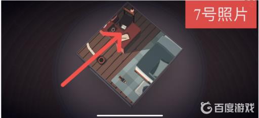 笼中窥梦相片怎么全收集?8