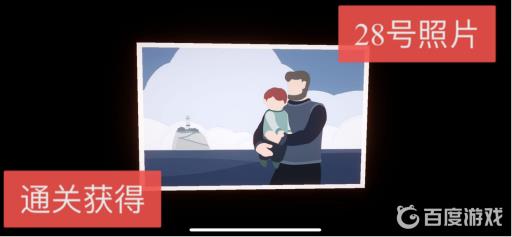 笼中窥梦相片怎么全收集?29