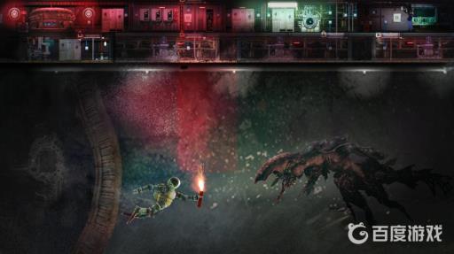 潜渊症控制台代码是什么?1