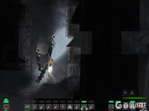 潜渊症控制台代码是什么?2