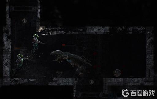 潜渊症控制台代码是什么?3