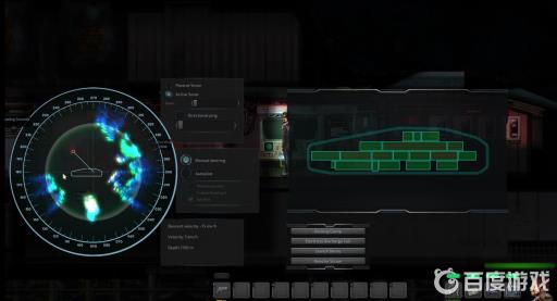 潜渊症控制台代码是什么?4