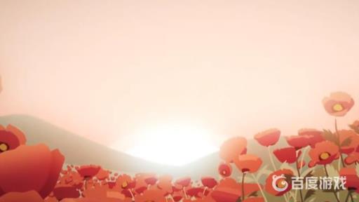 笼中窥梦真结局是什么?5